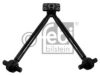 IVECO 004716271 Track Control Arm